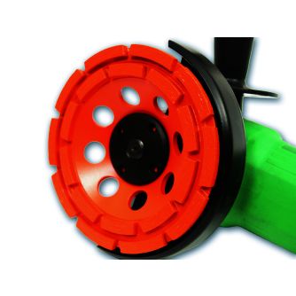 Gölz Diamant-Schleifteller DS 42                                                                    