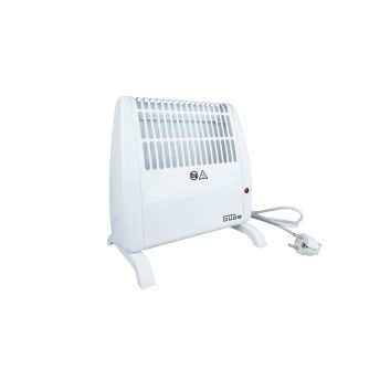 Güde Frostwächter GFW 520                                                                           