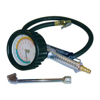 Güde Reifenfüller Profi                                                                             