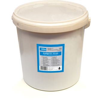 Güde Strahlgut 0,2 - 0,5 mm                                                                         