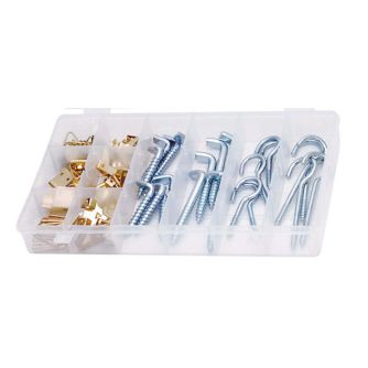 Haken - Box-H83 Sortiment                                                        