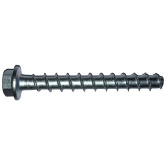 Heco Schraubanker MULTI-MONTI-plus MMS-plus SS                       