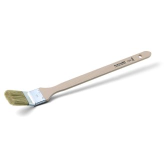 Heizkörperpinsel Profi hell                                                                         