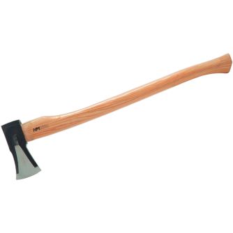 HM Müllner Spaltaxt                                                                                 