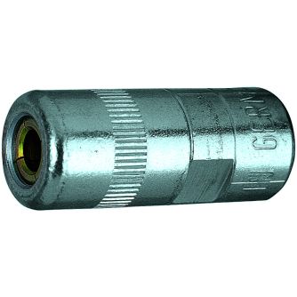 Hydraulik-Mundstück                                                                             