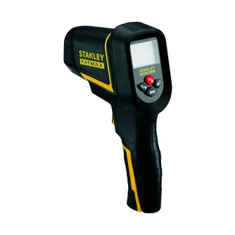 Infrarot-Thermometer Stanley-Fatmax                                                                 