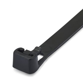 Kabelbinder wiederverwendbar                                                                        