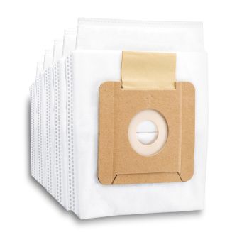 Kärcher Vliesfilterbeutel für VC 2                                                                  