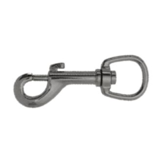 Karabinerhaken (Minipaket)                                                        