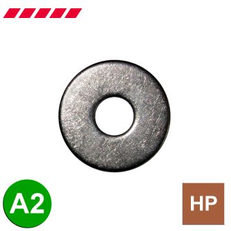 Karosseriescheiben A2                                                                               