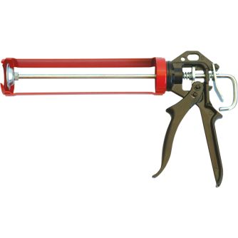 Kartuschenpresse Super                                                                              