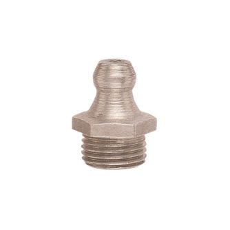 Kegelschmiernippel H1                                                                               