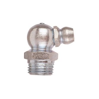 Kegelschmiernippel H3                                                                               