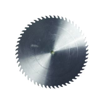 Kienesberger Kreissägeblatt CV-Stahl (für Stationärsägen)                                           