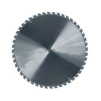 Kienesberger Kreissägeblatt nagelfest (für Stationärsägen)                                          