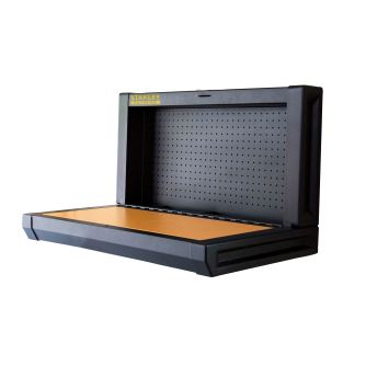 Klappbare Werkbank Stanley                                                              