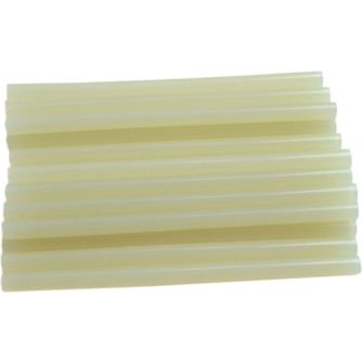 Klebesticks (Schmelzkleber)                                                                         