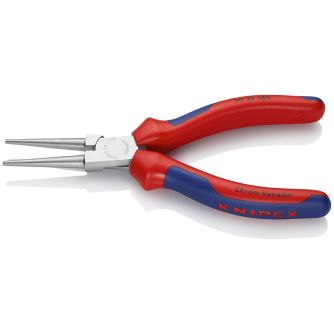 Knipex Langbeckzange 30 35                                                                          