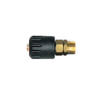 Kränzle Drehverschraubung M22                                                                       