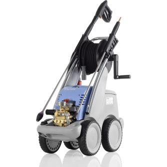 Kränzle Hochdruckreiniger quadro 899 TST (Stecksystem D12)                     