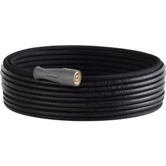 Kränzle Hochdruckschlauch (f. Schlauchtrommel)                                                      