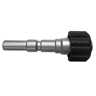 Kränzle Lanzenadapter                                                                               