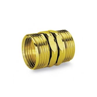 Kränzle Schlauchverbinder M22 x 1,5                                                                 