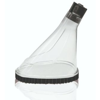 Kränzle Spritzschutz                                                                                