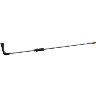 Kränzle Unterbodenlanze (Schraubsystem M22)                                                         