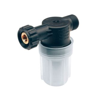 Kränzle Wassereingangsfilter                                                                        