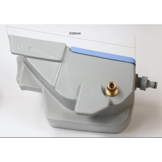 Kränzle Wasserkasten                                                                                