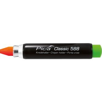 Pica Kreidehalter Classic 588                                                                       