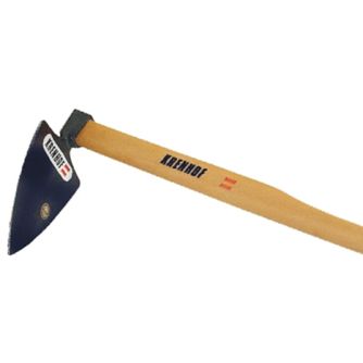 Krenhof Feldhaue (Waldviertler Haue)                                                                