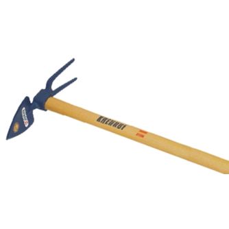 Krenhof Schneckenhäundl                                                                             