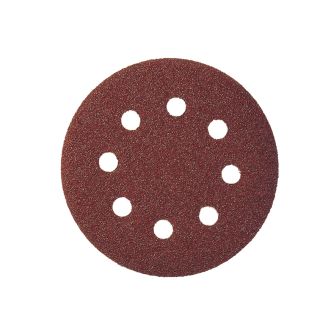 kwb Klett-Schleifscheiben                                                                           