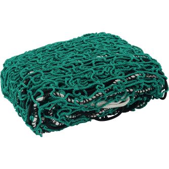 Ladesicherungsnetz Maschenweite 45 mm                                                               