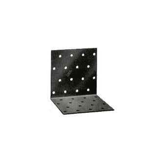 Lochplattenwinkel gleichschenkelig                                                                  