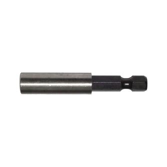 Magnet-Bithalter Standard                                                                           