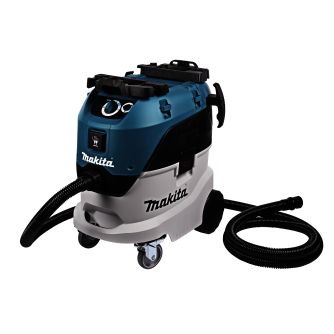 Makita Absauggerät VC4210L                                                                          