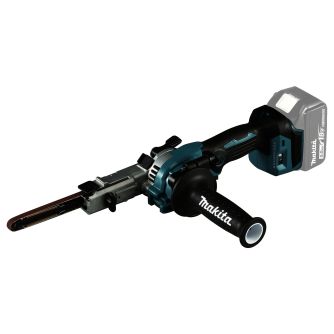 Makita Akku-Bandfeile DBS180Z                                                                       