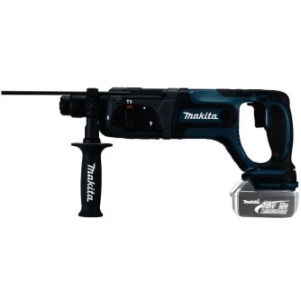 Makita Akku-Bohrhammer DHR241Z                                                                      