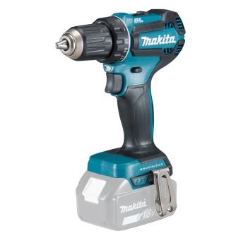 Makita Akku-Bohrschrauber DDF485Z                                                                   