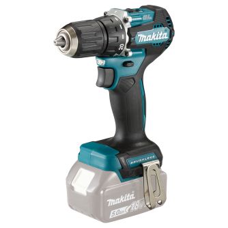 Makita Akku-Bohrschrauber DDF487Z                                                                   