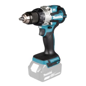 Makita Akku-Bohrschrauber DDF489Z                                                                   