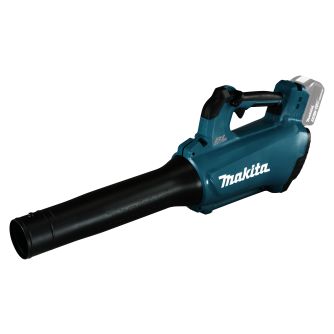 Makita Akku-Gebläse DUB184Z                                                                         