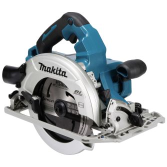 Makita Akku-Handkreissäge DHS782Z                                                                   