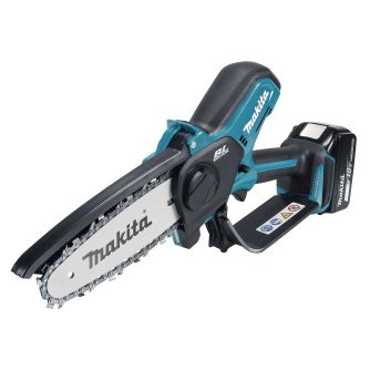 Makita Akku-Kettensäge DUC150SF                                                                     