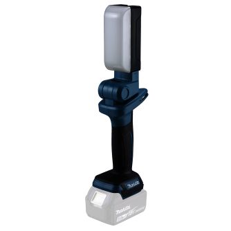 Makita Akku-Lampe DML816X                                                                           