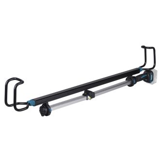 Makita Akku-LED-Stableuchte DML818                                                                  