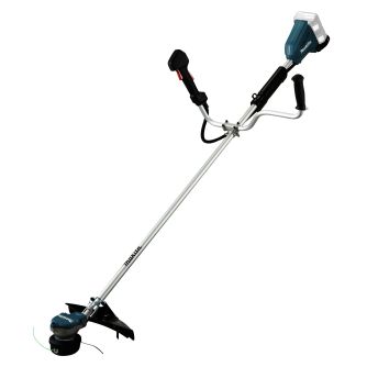 Makita Akku-Motorsense DUR368AZ                                                                     